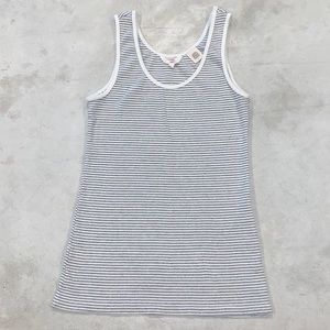 Levi’s Tank Top